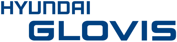 Logo: Hyundai Glovis