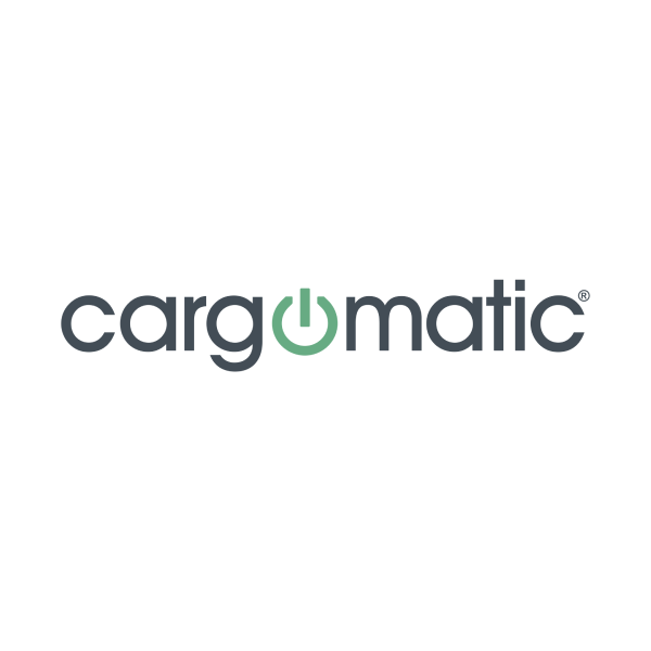 Logo: Cargomatic