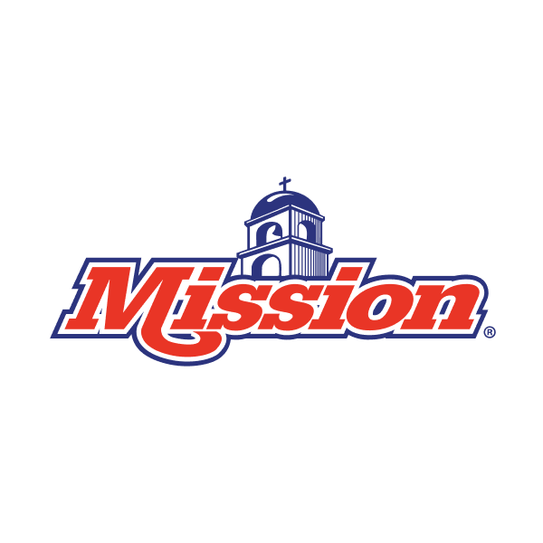 Logo: Mission Produce
